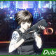 Illustration for article titled Dubs w/ Dil: iPsycho-Pass: The Movie/i
